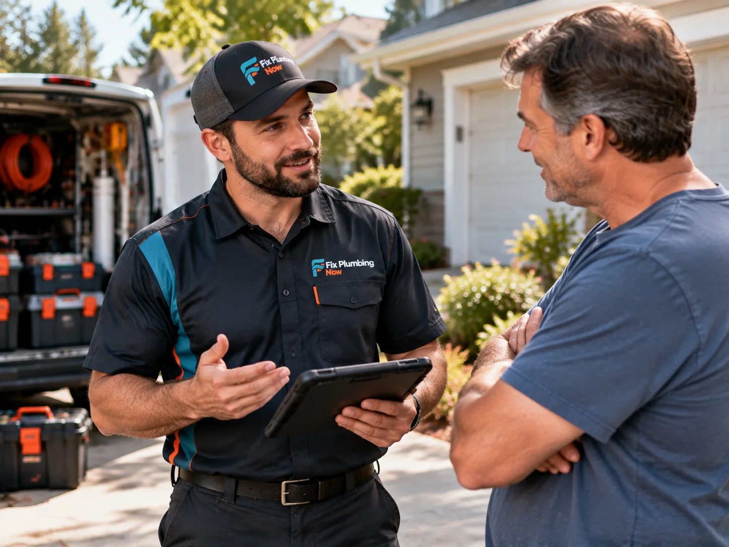 Clogged Drain Service Whitharral, TX FAQs